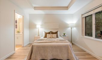 16905 NW ARIZONA Dr, Beaverton, OR 97006