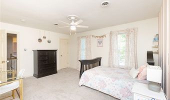 13065 Riverside Ct, Ashland, VA 23005