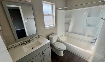 136 Chris Ct, Alvarado, TX 76009