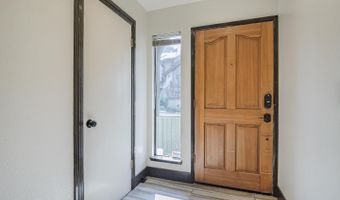 261 Dry Creek Rd, Aptos, CA 95003