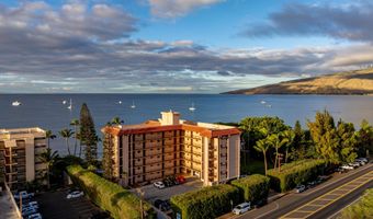 191 N Kihei Rd 502, Kihei, HI 96753