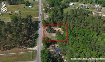 13828 US Highway 29, Andalusia, AL 36421