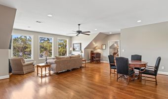 417 LAKEWINDS Rd, Alexander City, AL 35010