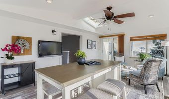 13358 Alcott Cir, Broomfield, CO 80020