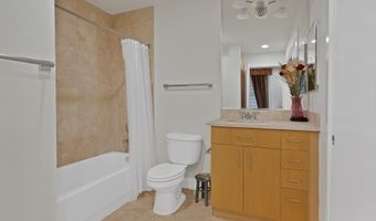 5055 Addison Cir 434, Addison, TX 75001