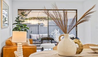 23552 Los Grandes St, Aliso Viejo, CA 92656