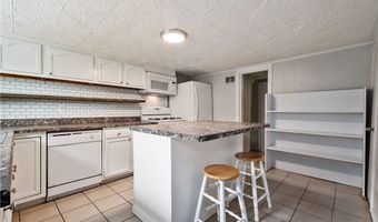 22 Eleanor St, Airville, PA 15203