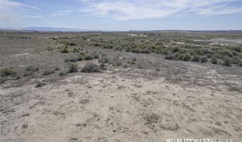 Road 1, Deaver, WY 82421