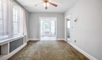 1603 OTIS St NE, Washington, DC 20018