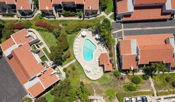 6919 Quail Pl B, Carlsbad, CA 92009