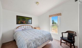 2920 W Otmo Dr, Chino Valley, AZ 86323