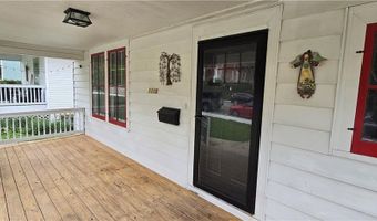 1110 Santa Fe St, Atchison, KS 66002