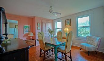 338 MARKET St, Lewes, DE 19958