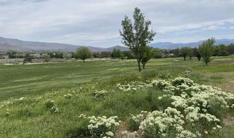 1552 Robb Dr, Carson City, NV 89703