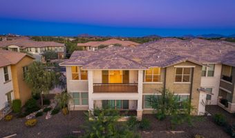 5100 E RANCHO PALOMA Dr 2065, Cave Creek, AZ 85331