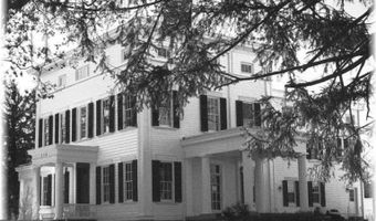 110 N MAIN St, Camden, DE 19934