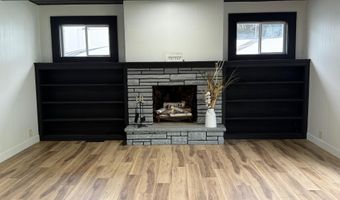 1770 SMITH St, Wisconsin Rapids, WI 54494
