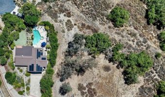 338 Merrywood, Escondido, CA 92025