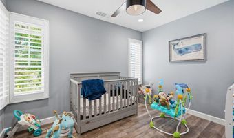 111 Mayfair, Aliso Viejo, CA 92656