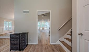 1137 Poplar Log Pl, Austell, GA 30168