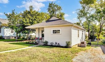 1630 Lodge St, Alcoa, TN 37701