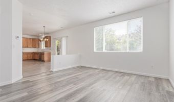 19466 E 59th Dr, Aurora, CO 80019