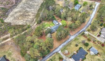 353 Little Creek Dr, Batesburg Leesville, SC 29070