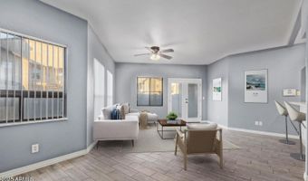 280 S ELIZABETH Way 14, Chandler, AZ 85225