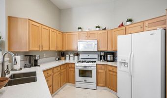 3975 N Hualapai Way 266, Las Vegas, NV 89129