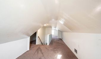 227 S 12th Ave, Beech Grove, IN 46107