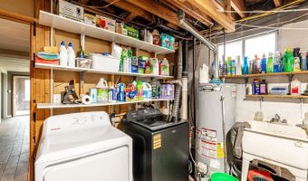 50 Valley Dr, Buffalo, WY 82834
