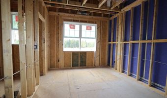 3116 Cathedral Comb Dr, Apex, NC 27502