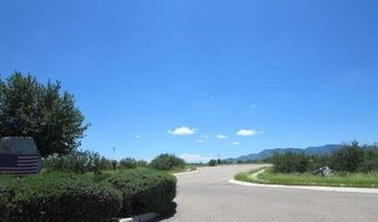 3 41 Acres S Corporate Plaza Pl, Benson, AZ 85602