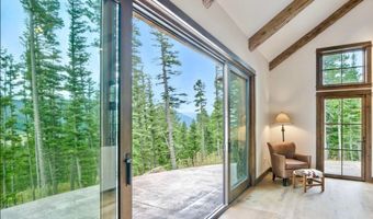 11310 Taiga Trl, Bozeman, MT 59715
