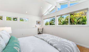 149 A Haokea Dr, Kailua, HI 96734