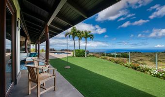59-229 KANALOA Dr, Kamuela, HI 96743