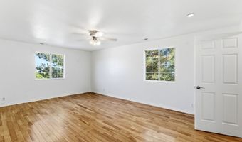 3463 S 400 E, Bountiful, UT 84010
