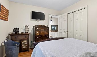 1011 Kildare Rd, Asheboro, NC 27203