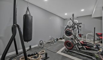 3000 EAGLES NEST Dr, Bowie, MD 20716