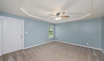 5903 Jack Stokes Rd, Baker, FL 32531