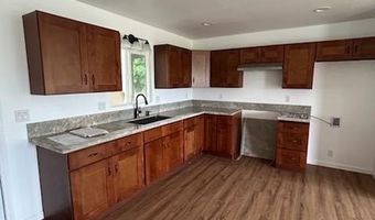 15-1515 30th Ave, Keaau, HI 96749