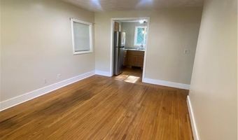 7 Brown Ave, Johnston, RI 02919