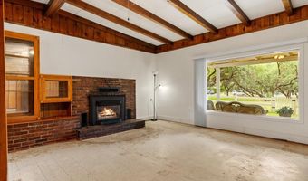 376 E Quarterhorse Ln, Camp Verde, AZ 86322