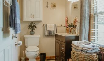 308 Dale Hollow Mnr, Albany, KY 42602