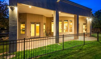 309 Plaza Muchomas, Bernalillo, NM 87004