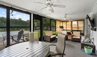 605 SPRING OAKS Blvd, Altamonte Springs, FL 32714