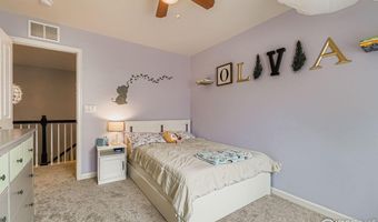 3285 Yale Dr, Broomfield, CO 80023