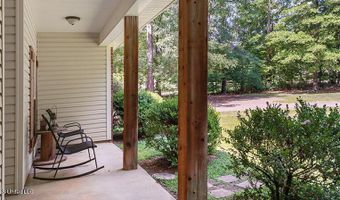138 Cody Ln, Brandon, MS 39042