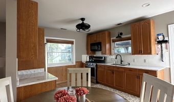 2100 Michigan, Algonac, MI 48001