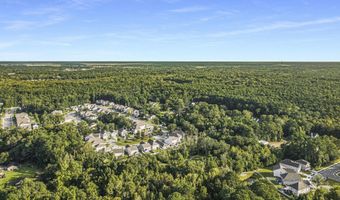 973 Bellas Lane Ln, Awendaw, SC 29429